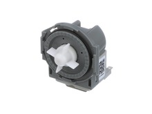 Drain Pump - 120V 60HZ 45W – Part Number: DD31-00005A