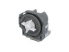 Drain Pump - 120V 60HZ 45W – Part Number: DD31-00005A