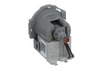 4222308-2-S-Samsung-DD31-00005A-Drain Pump - 120V 60HZ 45W