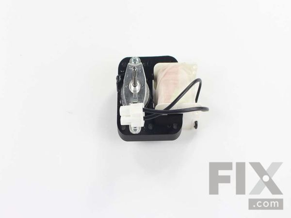 4222309-1-M-Samsung-DD31-00006A-Ventilation Motor
