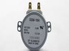 Synchronous Motor – Part Number: DD31-00007A