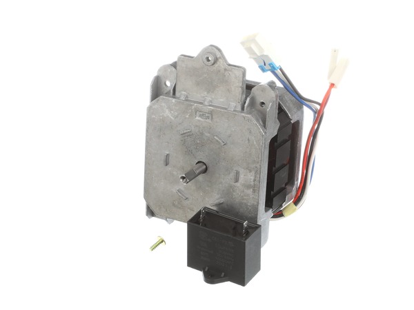 4222311-1-M-Samsung-DD31-00008A-Circulation Pump Motor