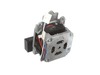 4222311-2-S-Samsung-DD31-00008A-Circulation Pump Motor