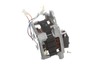 4222311-3-S-Samsung-DD31-00008A-Circulation Pump Motor