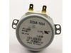 Synchronous Motor – Part Number: DD31-00010A
