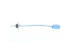 Thermistor – Part Number: DD32-00001A