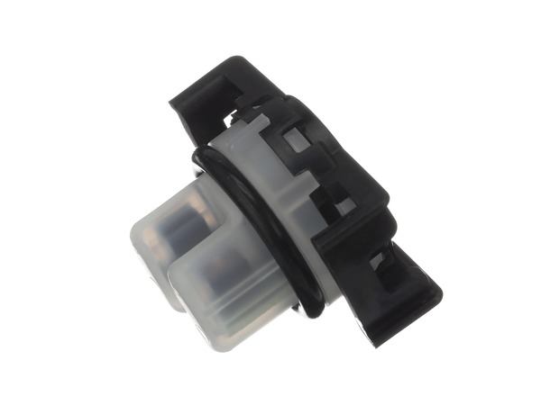 4222314-1-M-Samsung-DD32-00003A-Turbidity Sensor