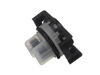 Turbidity Sensor – Part Number: DD32-00003A