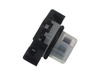 4222314-3-S-Samsung-DD32-00003A-Turbidity Sensor
