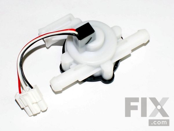 4222315-1-M-Samsung-DD32-00004A-Flow Sensor