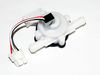4222315-1-S-Samsung-DD32-00004A-Flow Sensor