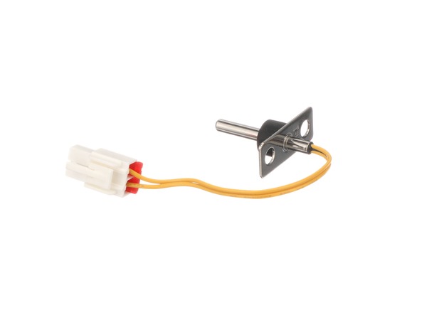 4222316-1-M-Samsung-DD32-00005A-Thermistor