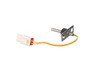 4222316-1-S-Samsung-DD32-00005A-Thermistor