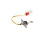 4222316-2-S-Samsung-DD32-00005A-Thermistor