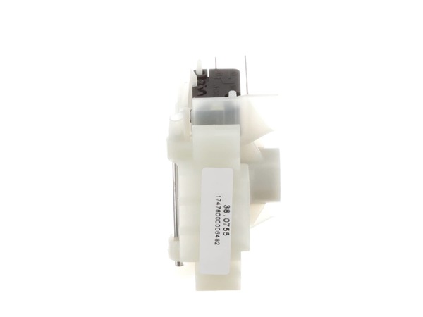 4222317-1-M-Samsung-DD34-00002A-Door Lock Switch