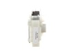Door Lock Switch – Part Number: DD34-00002A