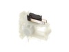 4222317-2-S-Samsung-DD34-00002A-Door Lock Switch