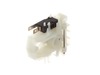 4222317-3-S-Samsung-DD34-00002A-Door Lock Switch