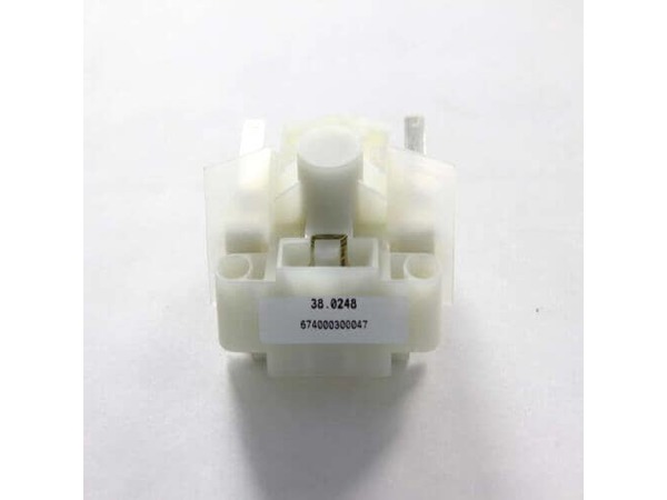 4222318-1-M-Samsung-DD34-00002B-Door Lock Switch
