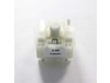 Door Lock Switch – Part Number: DD34-00002B