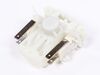 4222318-2-S-Samsung-DD34-00002B-Door Lock Switch