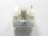 4222318-3-S-Samsung-DD34-00002B-Door Lock Switch