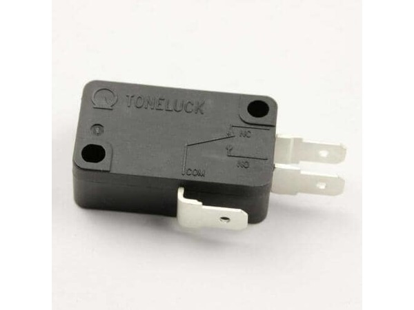 4222319-1-M-Samsung-DD34-00003A-Micro Switch