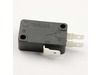 Micro Switch – Part Number: DD34-00003A