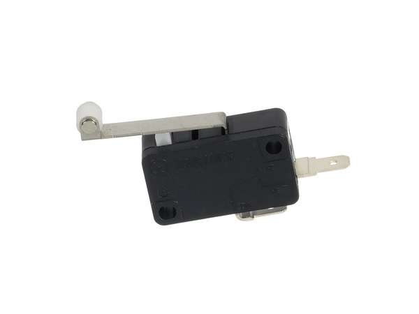 4222320-1-M-Samsung-DD34-00004A-Micro Switch