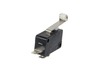 4222320-2-S-Samsung-DD34-00004A-Micro Switch
