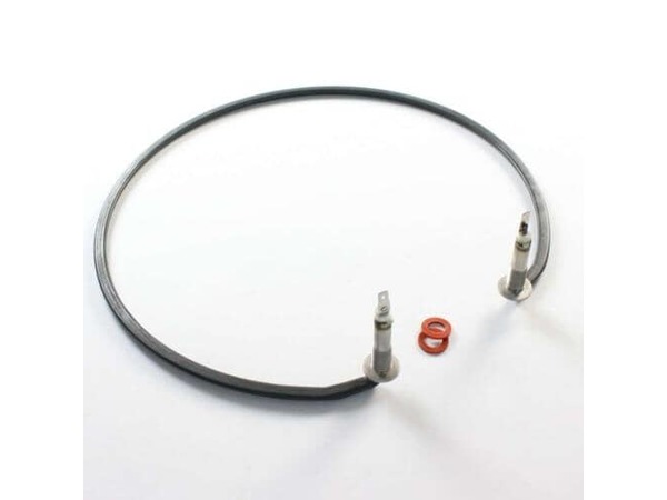 4222322-1-M-Samsung-DD47-00003A-Heater