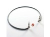 Heater – Part Number: DD47-00003A