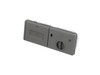 Dishwasher Detergent Dispenser Assembly – Part Number: DD59-01001A