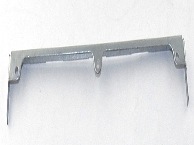 4222334-1-M-Samsung-DD61-00103A-Bracket - Dispenser