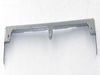 Bracket - Dispenser – Part Number: DD61-00103A