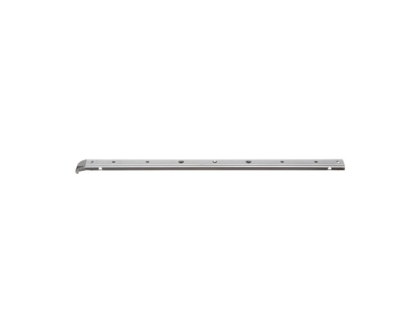 4222335-1-M-Samsung-DD61-00174A-Basket Rail