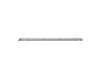 Basket Rail – Part Number: DD61-00174A