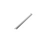 4222335-2-S-Samsung-DD61-00174A-Basket Rail
