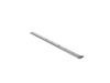 4222335-3-S-Samsung-DD61-00174A-Basket Rail