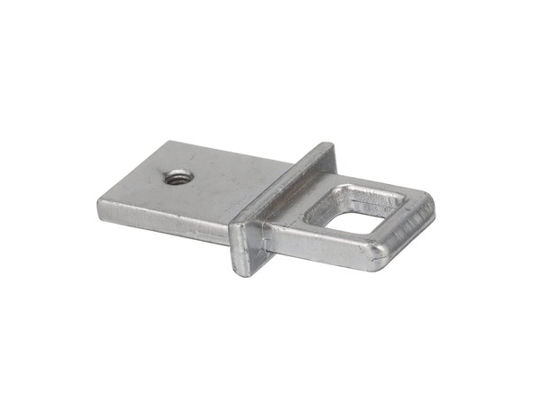 4222336-1-M-Samsung-DD61-00175A-Door Lock Holder