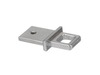 Door Lock Holder – Part Number: DD61-00175A