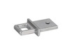 4222336-2-S-Samsung-DD61-00175A-Door Lock Holder