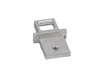 4222336-3-S-Samsung-DD61-00175A-Door Lock Holder