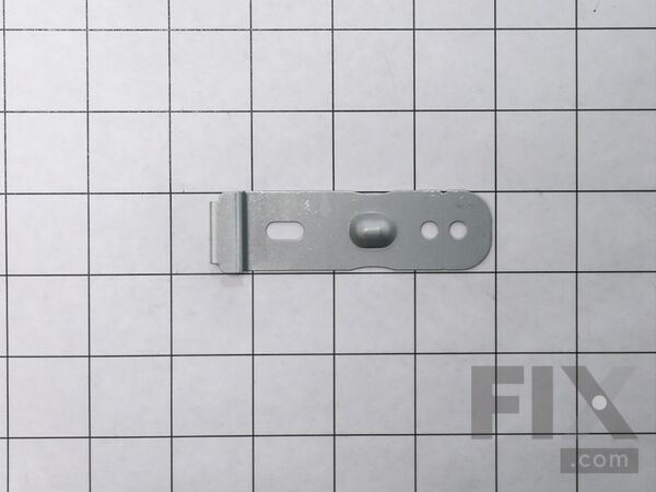 4222337-1-M-Samsung-DD61-00176A-Installation Bracket