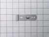 Installation Bracket – Part Number: DD61-00176A