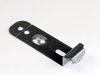 4222337-2-S-Samsung-DD61-00176A-Installation Bracket