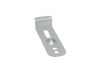 4222337-3-S-Samsung-DD61-00176A-Installation Bracket