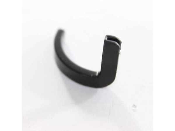 4222338-1-M-Samsung-DD61-00177A-Tub Edge Guide (Right)