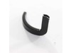 Tub Edge Guide (Right) – Part Number: DD61-00177A