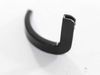 4222338-2-S-Samsung-DD61-00177A-Tub Edge Guide (Right)